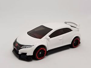 Triple S Schroefset Honda Civic / CRX EG-EH-EK